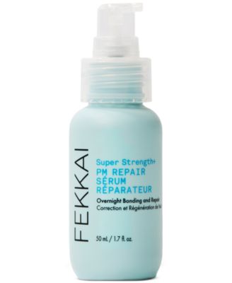 Fekkai - Super Strength+ PM Repair Serum