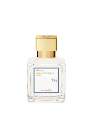 Maison Francis Kurkdjian - 724 Eau de Parfum
