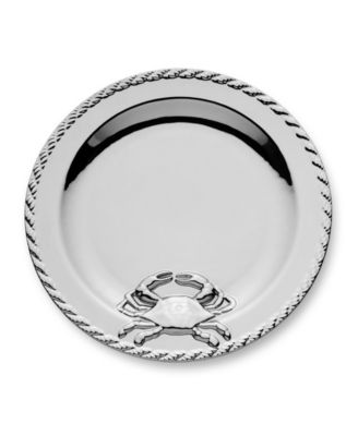 Certified International