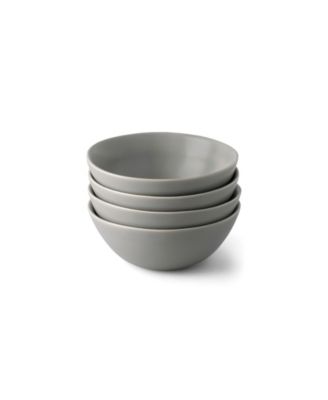 Breakfast Bowls, Set of 4 image