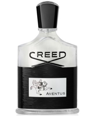 CREED - Aventus Fragrance Collection