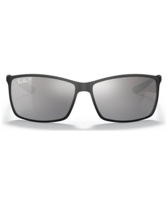 Ray-Ban - Sunglasses, RB4179 LITEFORCE