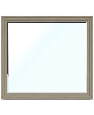 Furniture - Cascade Mirror