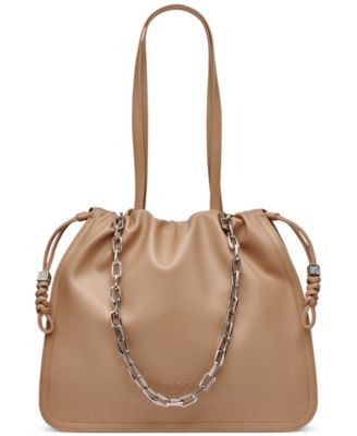 DKNY - Halle Drawstring Tote