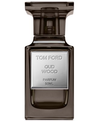 Tom Ford - Oud Wood Parfum, 1.7 oz.