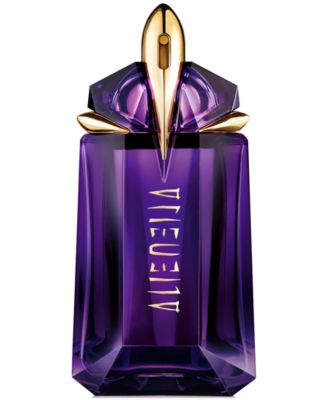 Mugler
