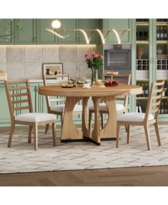 Streamdale Furniture