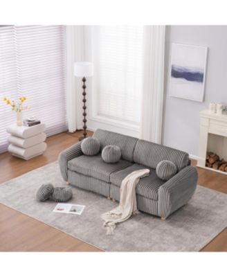 Streamdale Furniture