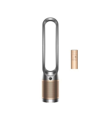 Dyson