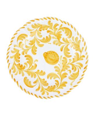 Arezzo Round Platter image
