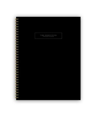 TF Publishing Paper Goods