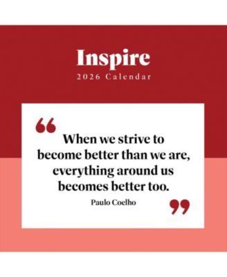 TF Publishing Paper Goods