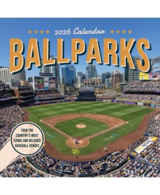 TF Publishing Paper Goods