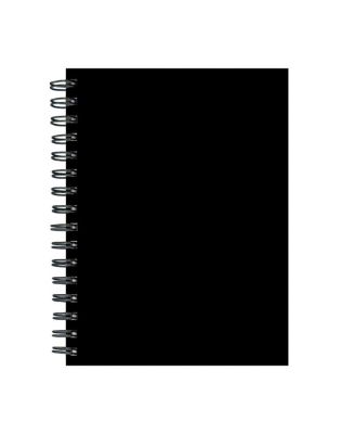 TF Publishing Paper Goods