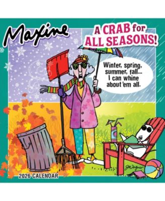 TF Publishing Paper Goods