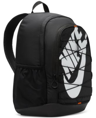 Nike - Men's Hayward Backpack (26L)