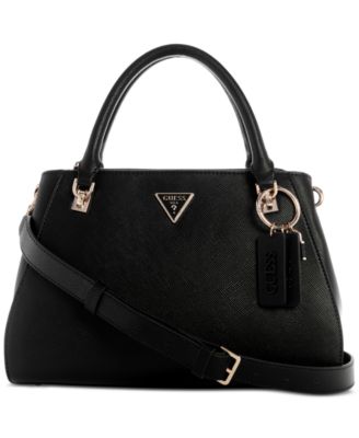 GUESS - Noelle II Luxury Satchel