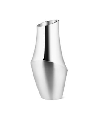 Symphony Vase, 12.5" image