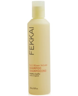Fekkai - Full Blown Volume Shampoo
