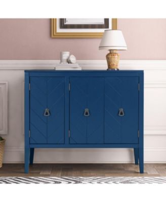 Streamdale Furniture