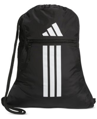 adidas - Men's Alliance 3 Sackpack