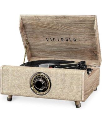 Victrola