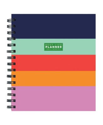 TF Publishing Paper Goods