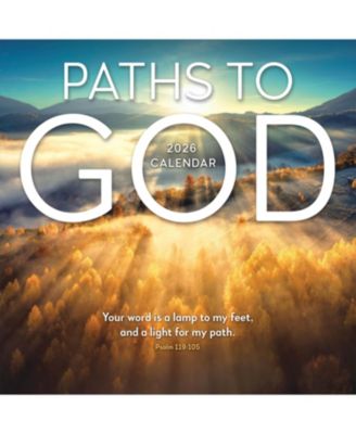 TF Publishing Paper Goods