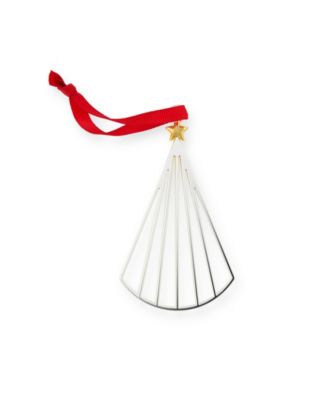 Umbrella Tree Ornament image