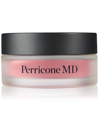 Perricone MD - No Makeup Radiant Glow Balm - Pearl, 1.2 oz.