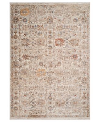 Amer Rugs
