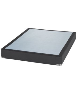 Hotel Collection - Airtech 2 9" Standard Box Spring - Split Queen