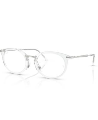 Ray-Ban - Unisex Eyeglasses RB7255
