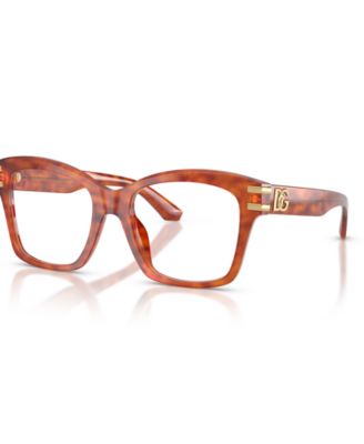 Dolce&Gabbana - Women's Eyeglasses DG3419