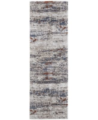 Feizy - Gilmore 39MLF Rug Collection