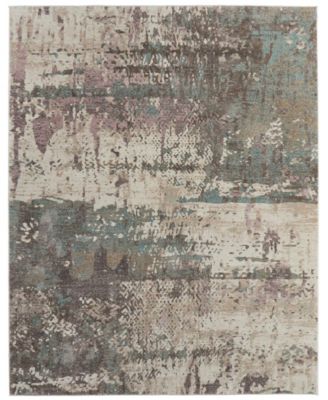 Feizy - Eden 39QRF Rug Collection