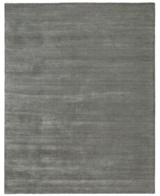 Feizy - Abbott 8A24F 2'x3' Area Rug