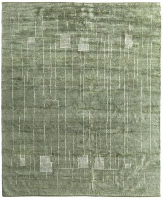 Feizy - Agape 69HBF Rug Collection