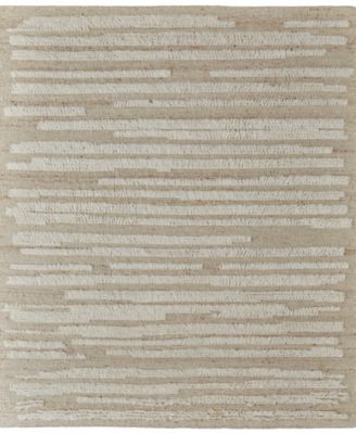 Feizy - Ashby 8910F Rug Collection