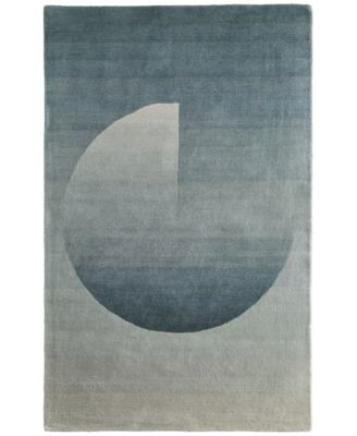 Feizy - Katya 8991F Rug Collection