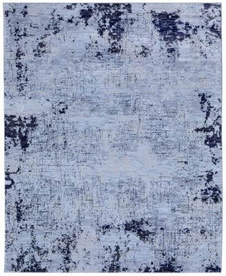 Feizy - Sonora 39PLF Rug Collection