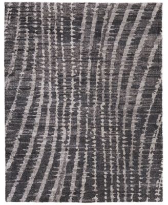 Feizy - Skyview 39QDF 7'10"x10' Area Rug