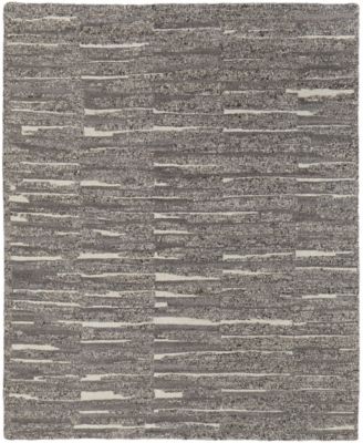 Feizy - Navaro 8914F Rug Collection