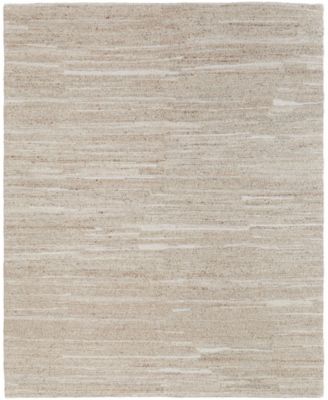 Feizy - Navaro 8916F Rug Collection