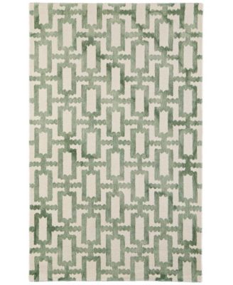 Feizy - Lorrain 8919F Rug Collection