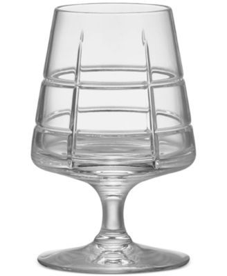 Orrefors - Street Cognac Glass