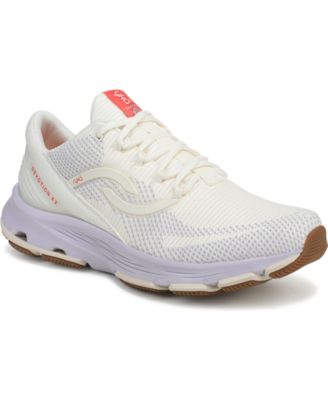 Ryka - Women's Devotion X 2 Walking Sneakers