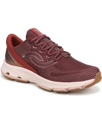 Ryka - Women's Devotion X 2 Walking Sneakers