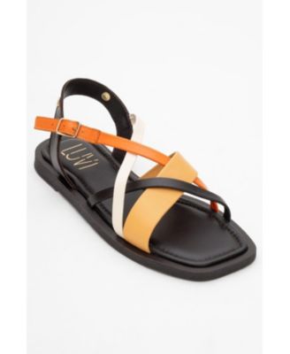 Forever & Always Shoes