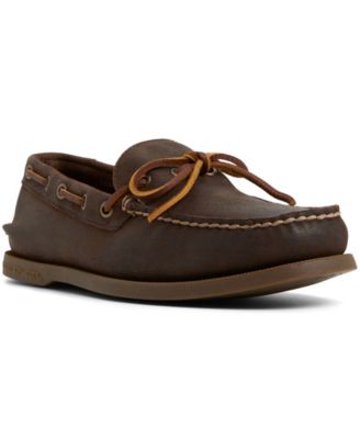Sperry